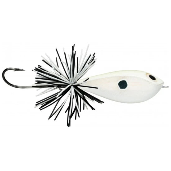 Vobler Rapala Bx Skitter Frog Bxsf04 Pbn 4.5cm, 7.5g