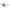 Vobler Rapala Bx Skitter Frog Bxsf04 Pbn 4.5cm, 7.5g
