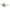 Vobler Rapala BX Skitter Frog BXSF04 PBN 4.5cm, 7.5g