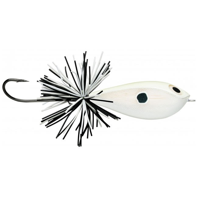 Vobler Rapala BX Skitter Frog BXSF04 PBN 4.5cm, 7.5g