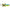 Vobler Rapala Bx Skitter Frog Bxsf04 Prtu 4.5cm, 7.5g