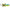 Vobler Rapala BX Skitter Frog BXSF04 PRTU 4.5cm, 7.5g