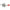 Vobler Rapala Bx Skitter Frog Bxsf04 Rh 4.5cm, 7.5g
