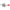 Vobler Rapala BX Skitter Frog BXSF04 RH 4.5cm, 7.5g