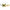 Vobler Rapala BX Skitter Frog BXSF04 SFCO 4.5cm, 7.5g