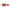 Vobler Rapala Bx Skitter Frog Bxsf04 Ssn 4.5cm, 7.5g