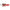 Vobler Rapala BX Skitter Frog BXSF04 SSN 4.5cm, 7.5g