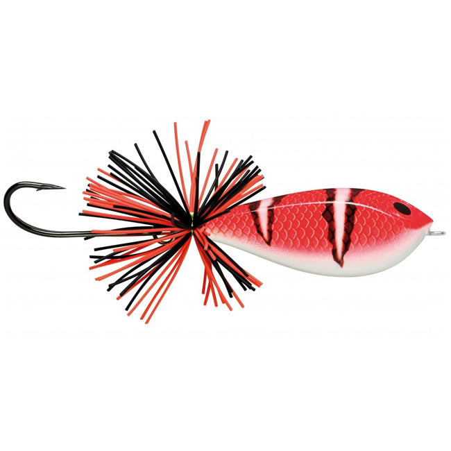 Vobler Rapala BX Skitter Frog BXSF04 SSN 4.5cm, 7.5g