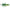 Vobler Rapala Bx Skitter Frog Bxsf04 Thf 4.5cm, 7.5g