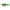 Vobler Rapala BX Skitter Frog BXSF04 THF 4.5cm, 7.5g