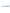 Vobler Rapala BX Walking Minnow, Culoare AS, 13cm, 22g