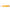Vobler Rapala BX Walking Minnow, Culoare GF, 13cm, 22g