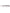 Vobler Rapala BX Walking Minnow, Culoare PDS, 13cm, 22g