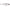 Vobler Rapala Balsa Extreme Minnow Floating, Culoare PDS, 10cm, 12g