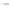 Vobler Rapala Balsa Extreme Minnow Floating, Culoare PDS, 7cm, 7g