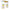Vobler Rapala Balsa Extreme Minnow Floating, Culoare Rfp, 7cm, 7g