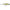 Vobler Rapala Balsa Extreme Minnow Floating, Culoare Yp, 7cm, 7g