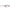 Vobler Rapala Balsa Extreme Swimmer, Culoare PDS, 12cm, 22g