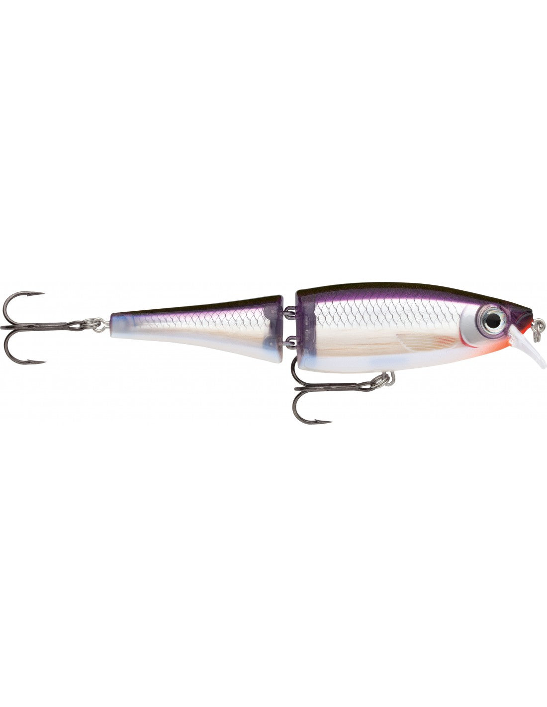 Vobler Rapala Balsa Extreme Swimmer, Culoare PDS, 12cm, 22g