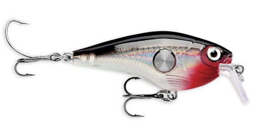 Vobler Rapala Clackin Crannk 53 5cm/9gr S