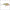 Vobler Rapala Clackin Crannk 55 5cm/9gr