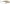 Vobler Rapala Clackin' Crannk, Culoare BOS, 5.3cm, 9g