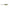 Vobler Rapala Clackin Minnow 7cm/7g FT