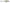 Vobler Rapala Clackin Minnow 7cm 7gr OG