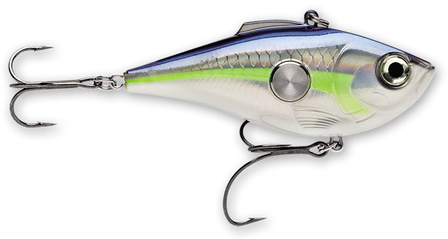 Vobler Rapala Clackin Rap 6cm/13gr HSD