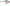 Vobler Rapala Clackin Rap 6cm/13gr OG