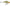 Vobler Rapala Clackin Rap 6cm/13gr YP