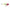 Vobler Rapala Clackin Rap 8cm/25gr CLN
