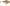 Vobler Rapala Clackin' Rap 8cm/25gr. COP