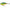 Vobler Rapala Clackin Rap 8cm/25gr FT