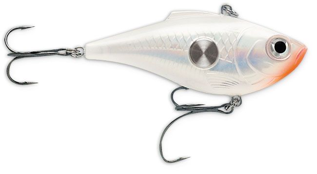 Vobler Rapala Clackin Rap 8cm/25gr GGH