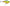 Vobler Rapala Clackin Rap 8cm/25gr HS