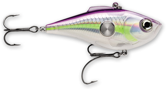 Vobler Rapala Clackin Rap 8cm/25gr RSD