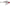 Vobler Rapala Clackin Rap 8cm/25gr S