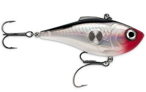 Vobler Rapala Clackin Rap 8cm/25gr S