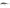 Vobler Rapala Count Down CD07 S 7cm, 8g