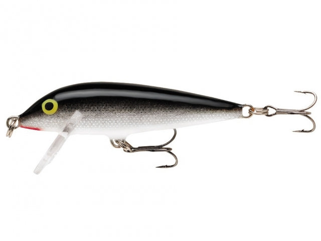 Vobler Rapala Count Down CD07 S 7cm, 8g