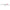Vobler Rapala Count Down Magnum , Culoare RHU, 18cm, 70g
