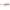 Vobler Rapala Countdown 07 CD07 BJRT 7cm