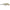 Vobler Rapala Countdown 07 Cd07 Yp 7cm