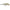 Vobler Rapala Countdown 07 CD07 YP 7cm