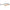 Vobler Rapala Countdown Cd05 Ssh 5cm 5g
