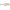 Vobler Rapala Countdown CD05 SSH 5cm 5g