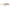 Vobler Rapala Countdown, Culoare AYUL, 7cm, 8g