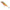 Vobler Rapala Countdown, Culoare CHL, 7cm, 8g