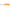 Vobler Rapala Countdown, Culoare Gfr, 3cm, 2.7g